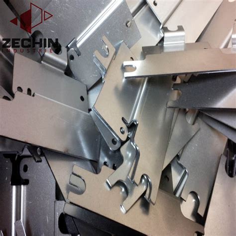 china aluminum parts fabrication|Custom Metal Parts Manufacturer China .